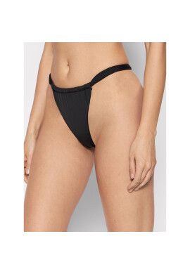 Vero Moda Долнище на бански Sally 10259793 Черен - Pepit.bg
