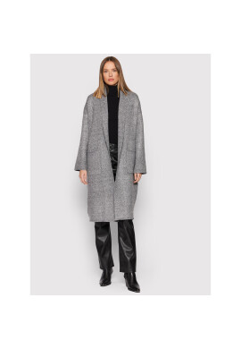 Vero Moda Кардиган Cody 10254432 Сив Regular Fit - Pepit.bg