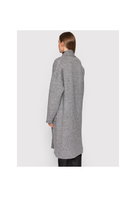 Vero Moda Кардиган Cody 10254432 Сив Regular Fit - Pepit.bg