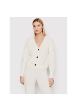 Vero Moda Кардиган Lea 10249632 Бежов Regular Fit - Pepit.bg