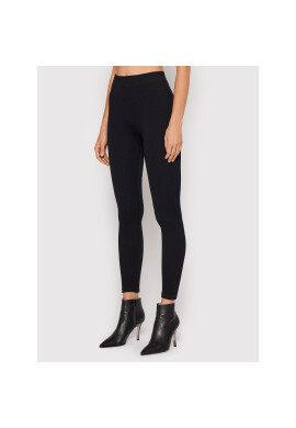 Vero Moda Клин Eve 10252054 Черен Slim Fit - Pepit.bg