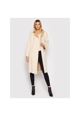 Vero Moda Клин Eve 10252054 Черен Slim Fit - Pepit.bg