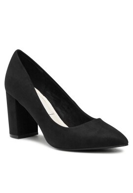 Vero Moda Обувки Vmnete 10252828 Черен - Pepit.bg