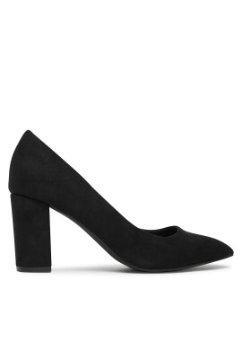 Vero Moda Обувки Vmnete 10252828 Черен - Pepit.bg