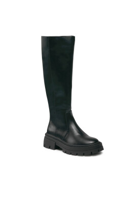 Vero Moda Офицерки 10296638 Черен - Pepit.bg