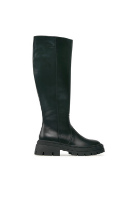 Vero Moda Офицерки 10296638 Черен - Pepit.bg