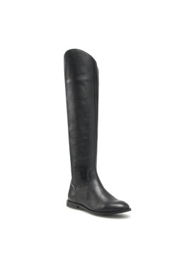 Vero Moda Офицерки West 10276510 Черен - Pepit.bg