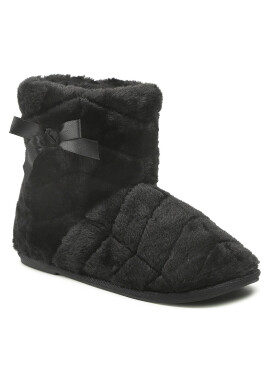 Vero Moda Пантофи Bena 10224279 Черен - Pepit.bg