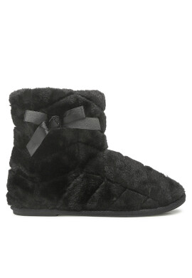 Vero Moda Пантофи Bena 10224279 Черен - Pepit.bg