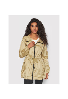 Vero Moda Парка Art 10259475 Кафяв Regular Fit - Pepit.bg