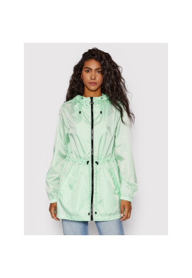 Vero Moda Парка Art 10259475 Зелен Regular Fit - Pepit.bg