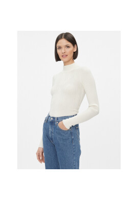 Vero Moda Поло 10293750 Бежов Regular Fit - Pepit.bg