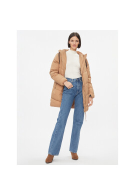 Vero Moda Поло 10293750 Бежов Regular Fit - Pepit.bg
