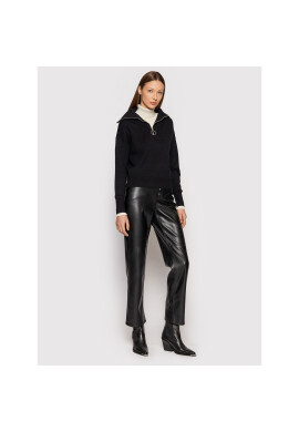 Vero Moda Поло Glory 10231630 Екрю Slim Fit - Pepit.bg