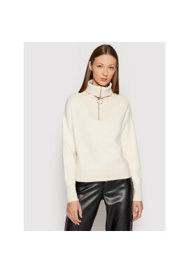 Vero Moda Поло Saba 10253177 Бежов Regular Fit - Pepit.bg