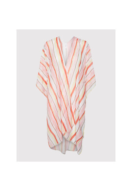 Vero Moda Пончо Lena 10202331 Цветен Regular Fit - Pepit.bg