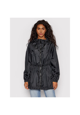 Vero Moda Преходно яке Art 10259475 Черен Regular Fit - Pepit.bg