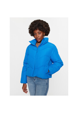 Vero Moda Пухено яке 10290471 Син Regular Fit - Pepit.bg