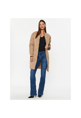 Vero Moda Пуловер 10291120 Черен Slim Fit - Pepit.bg