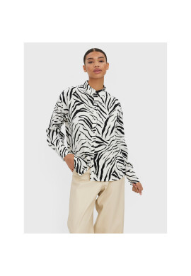 Vero Moda Риза Liva 10275278 Цветен Regular Fit - Pepit.bg