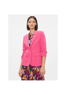 Vero Moda Сако 10291159 Розов Regular Fit - Pepit.bg