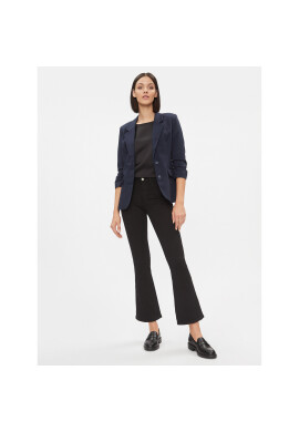 Vero Moda Сако 10291159 Тъмносин Regular Fit - Pepit.bg