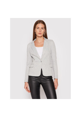 Vero Moda Сако Julia 10154123 Сив Regular Fit - Pepit.bg