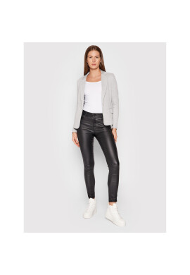 Vero Moda Сако Julia 10154123 Сив Regular Fit - Pepit.bg