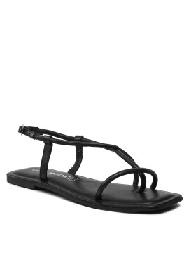 Vero Moda Сандали 10286500 Черен - Pepit.bg