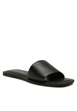 Vero Moda Сандали Kilea 10286498 Черен - Pepit.bg