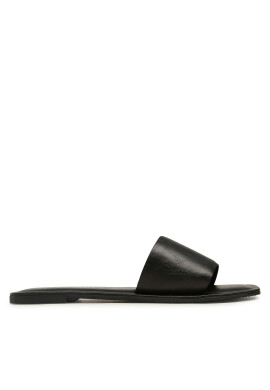 Vero Moda Сандали Kilea 10286498 Черен - Pepit.bg