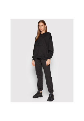 Vero Moda Суитшърт Darcy 10251951 Черен Oversize - Pepit.bg