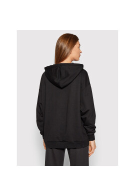 Vero Moda Суитшърт Darcy 10251951 Черен Oversize - Pepit.bg