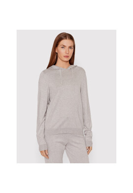 Vero Moda Суитшърт Edith 10248914 Сив Regular Fit - Pepit.bg