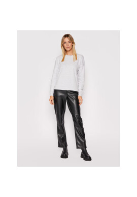 Vero Moda Суитшърт Octavia 10252960 Сив Regular Fit - Pepit.bg