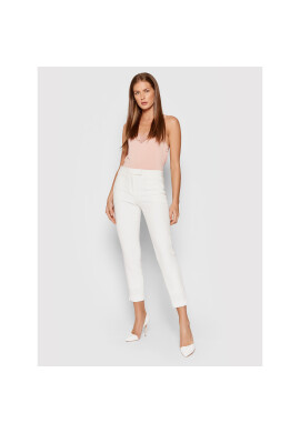 Vero Moda топ Ana 10233216 Розов Regular Fit - Pepit.bg