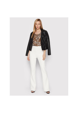 Vero Moda топ Easy 10245153 Цветен Regular Fit - Pepit.bg
