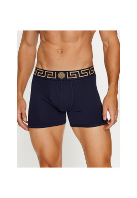 Versace Боксерки AU10028 Син - Pepit.bg