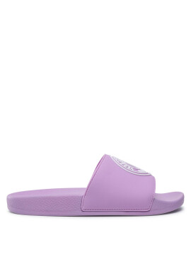 Versace Jeans Couture Чехли 72VA3SQ5 Розов - Pepit.bg