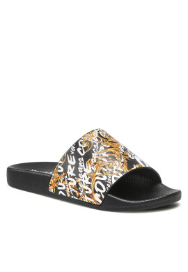 Versace Jeans Couture Чехли 73VA3SQ3 Цветен - Pepit.bg