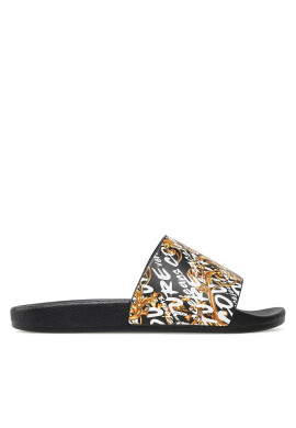 Versace Jeans Couture Чехли 73VA3SQ3 Цветен - Pepit.bg