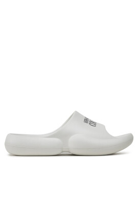 Versace Jeans Couture Чехли 74VA3S8A ZS632 Бял - Pepit.bg