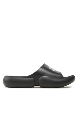 Versace Jeans Couture Чехли 74YA3S8A Черен - Pepit.bg