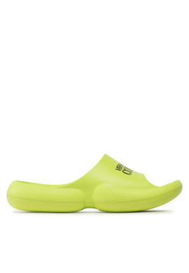 Versace Jeans Couture Чехли 74YA3S8A Зелен - Pepit.bg