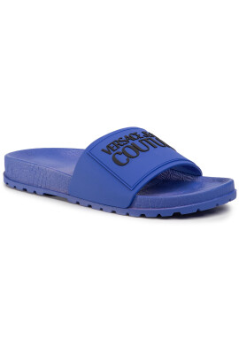 Versace Jeans Couture Чехли E0YVBSQ2 Виолетов - Pepit.bg
