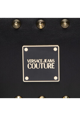 Versace Jeans Couture Дамска чанта 73VA4BE2 Черен - Pepit.bg
