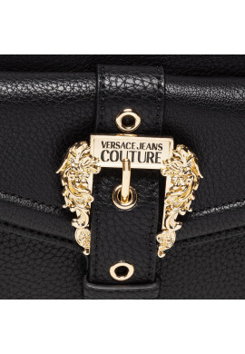 Versace Jeans Couture Дамска чанта 73VA4BFB Черен - Pepit.bg
