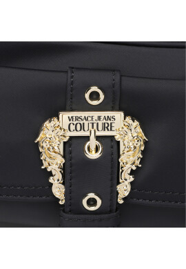 Versace Jeans Couture Дамска чанта 74VA4BFD Черен - Pepit.bg