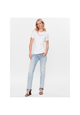 Versace Jeans Couture Дънки 74HAB5S0 Син Regular Fit - Pepit.bg