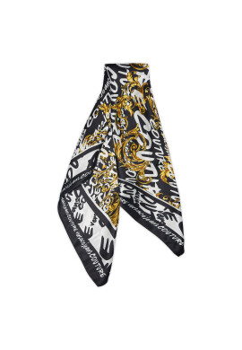 Versace Jeans Couture Фишу 73HA7H01 Цветен - Pepit.bg